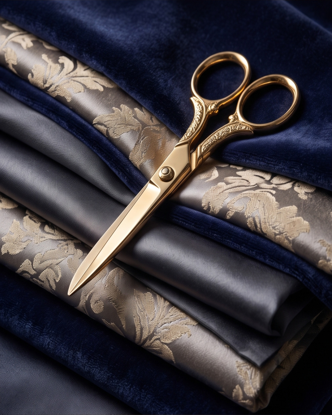 Riwaq AlAshhab Craftsmanship